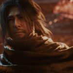 Phantom Blade Zero Extended Trailer Reveals Martial Arts Film Legend Donnie Yen in a Key Role