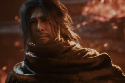 Phantom Blade Zero Extended Trailer Reveals Martial Arts Film Legend Donnie Yen in a Key Role