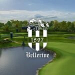 The "Green Monster Of Ladue" Is The Latest DLC Course In GOLF+