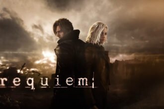 Resident Evil Requiem’s Success Led to Increase in Sales for Entire Franchise, Says Capcom
