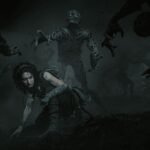 Resonance: A Plague Tale Legacy Trailer Teases a Haunting Call and Journey for Sophia