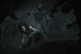 Resonance: A Plague Tale Legacy Trailer Teases a Haunting Call and Journey for Sophia