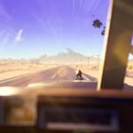Road 96 Sequel Teased, Features the Return of John and Fanny