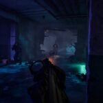 S.T.A.L.K.E.R. 2: Cost of Hope Gameplay is a Moody (and Dangerous) Trip Through New Locations