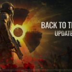 S.T.A.L.K.E.R. 2’s Update 2.0 Overhauls Lighting and Terrain, Adds Fog, Bolsters A-Life, and More