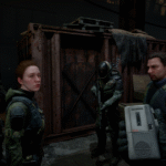 STALKER 2: Cost of Hope review: An expanded Zone that begs to be explored, even as its faction war fizzles