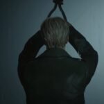 Silent Hill 2 Remake Issues on PS5 and PS5 Pro Acknowledged by Konami After Latest Patch