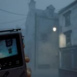 Silent Hill Townfall_02