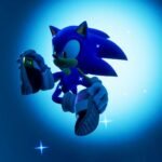 Sonic Frontiers_12