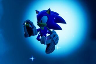 Sonic Frontiers_12
