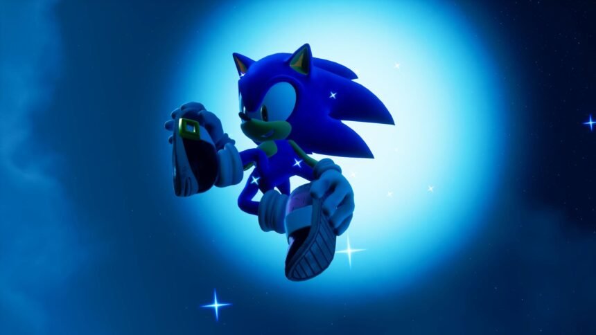 Sonic Frontiers_12
