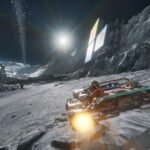 Star Wars Galactic Racer_05