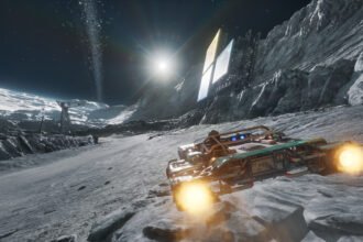 Star Wars Galactic Racer_05
