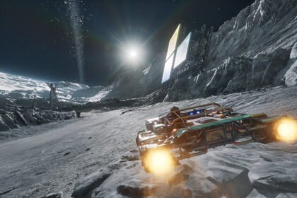 Star Wars Galactic Racer_05