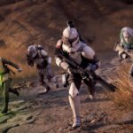 Star Wars Zero Company_03