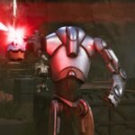 Star Wars Zero Company_04
