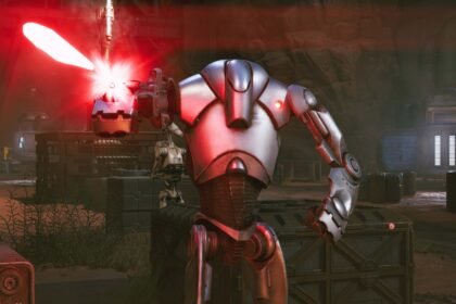 Star Wars Zero Company_04