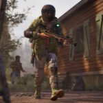 State of Decay 3 Closed Beta Scheduled for Later This Year