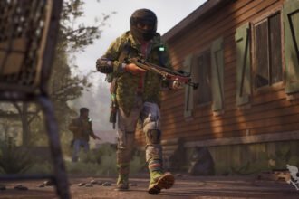 State of Decay 3 Closed Beta Scheduled for Later This Year