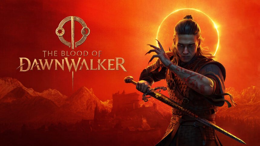 Think The Blood of Dawnwalker Is Just The Witcher 3? Here Are 15 Major Differences