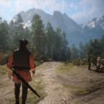 The Blood of Dawnwalker_02