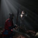 The Blood of Dawnwalker_06
