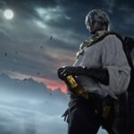 The Duskbloods Has No Connection to Bloodborne, Says Director