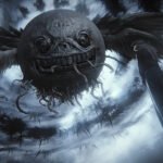 The Duskbloods Closed Network Test Session is “Closed” for Today Due to Server Issues