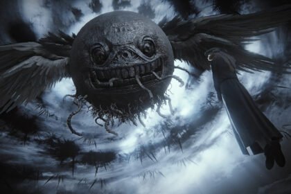 The Duskbloods Closed Network Test Session is “Closed” for Today Due to Server Issues