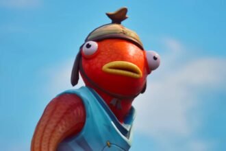 2,000 Fortnite Players Hired as Air Traffic Controllers by US Government