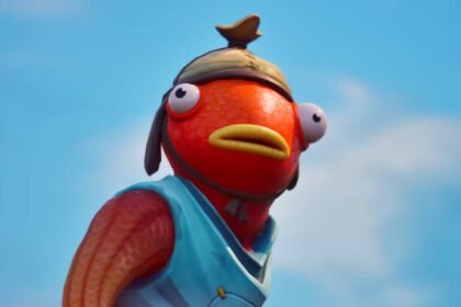 2,000 Fortnite Players Hired as Air Traffic Controllers by US Government