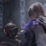 Tides of Annihilation’s Newest Trailer Reveals More Details on Knights and Gwendolyn