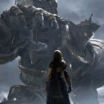 Tides of Annihilation_02