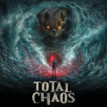 Total Chaos VR Is Coming Soon To SteamVR &amp; Meta Quest