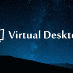 Virtual Desktop Beta Adds Wired USB Support On Quest Headsets