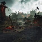 Wo Long 2: Wings of Ember is Changing the Morale System to Accommodate Its Open World