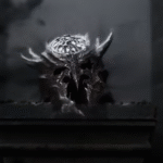 Gamescom 2026: Wolcen Studio announces Wolcen 2, a sequel to its troubled namesake ARPG