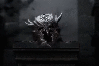 Gamescom 2026: Wolcen Studio announces Wolcen 2, a sequel to its troubled namesake ARPG