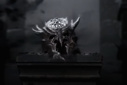 Gamescom 2026: Wolcen Studio announces Wolcen 2, a sequel to its troubled namesake ARPG