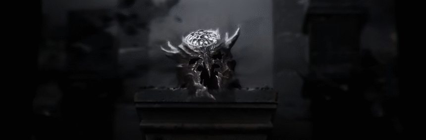 Gamescom 2026: Wolcen Studio announces Wolcen 2, a sequel to its troubled namesake ARPG