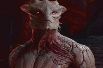 Baldur's Gate 3 devs share more wild statistics, like what NPCs died the most
