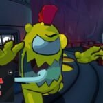 Among Us 3D Developer Schell Games Confirms Layoffs