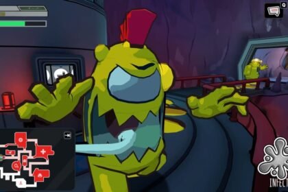 Among Us 3D Developer Schell Games Confirms Layoffs