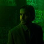 Alan Wake 2 Finally Clears 3 Million Sales, Overcoming Its Weak Start