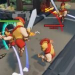 MMOs You’ve Never Heard Of: Kaion Tale, Dominus Automa, and Alea