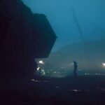 alien isolation 2