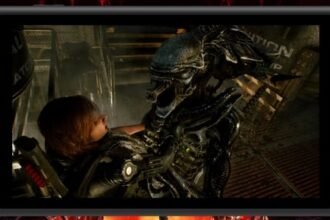 Daybreak and Cold Iron will discount Aliens Fireteam Elite 2 for prequel players following Switch sunset