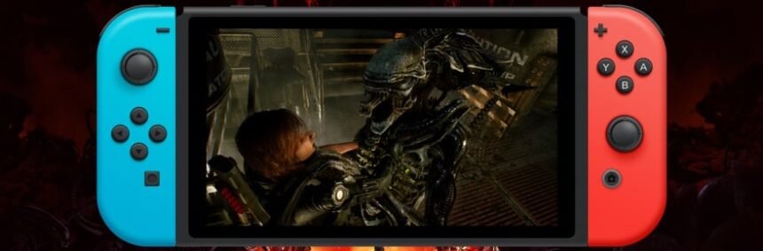 Daybreak and Cold Iron will discount Aliens Fireteam Elite 2 for prequel players following Switch sunset