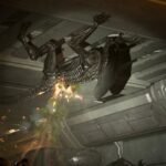 Aliens Fireteam Elite 2 has officially launched to rough reviews under the Daybreak banner