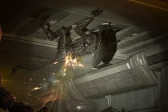 Aliens Fireteam Elite 2 has officially launched to rough reviews under the Daybreak banner